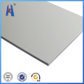 PE ACP for Inside Wall Decoration